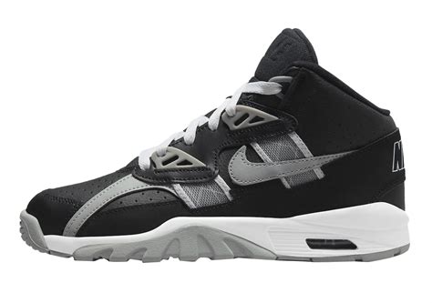 air trainer sc gs